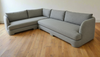 Baja Sectional Sofa 10