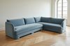 Baja Sectional Sofa 1