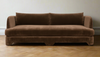 Baja Sofa Collection 10