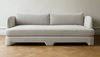 Baja Sofa Collection 9