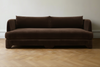 Baja Sofa Collection 19