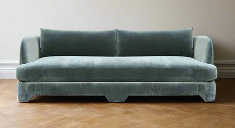 Baja Sofa Collection