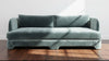 Baja Sofa Collection 1