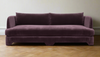 Baja Sofa Collection 3