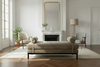 lifestyle 9