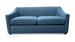 Bartlett Sofa Collection 7