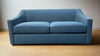Bartlett Sofa Collection 9