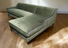 Barney Sofa Collection 13