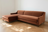 Barney Sofa Collection 16