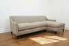 Barney Sofa Collection 6
