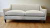Barney Sofa Collection 7