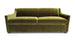 Barney Sofa Collection 4