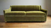 Barney Sectional Sofa 6