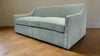Barney Sofa Collection 10