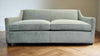 Barney Sofa Collection 9