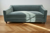 Bartlett Sofa Collection 13