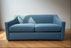 Bartlett Sofa Collection 17