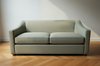 Bartlett Sofa Collection 20
