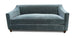 Bartlett Sofa Collection 5