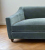 Bartlett Sectional Sofa 6