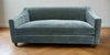 Bartlett Sofa Collection 7