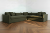 Beachwood Sofa Collection 8