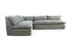 Beachwood Sofa Collection 4