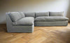 Beachwood Sofa Collection 2