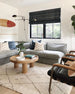 lifestyle 15