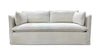 Bedford Sofa Collection 11