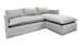 Bedford Sectional Sofa 3
