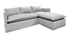 Bedford Sectional Sofa 4