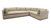 Bedford Sectional Sofa 8