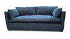 Bedford Sofa Collection 14