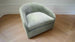 Madison Chair 9