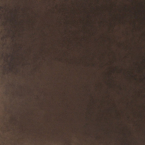 Bella Chocolate