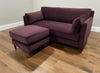 Selma Sofa Collection 66