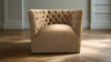 Bella Chair