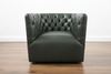 Bella Chair 3