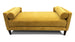 Wilshire Daybed & Bench 6