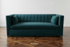 Arden Sofa Collection 7