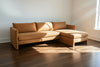 Paloma Sofa Collection 34