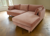 Catalina Sofa Collection 19
