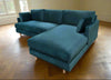 Catalina Sectional Sofa 8