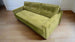 Virgil Sofa Collection 10