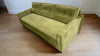 Virgil Sectional Sofa 17