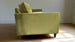 Virgil Sofa Collection 12