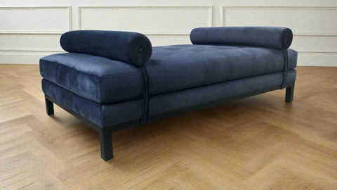 Baldwin Daybed & Bench