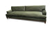 Audrey Sofa Collection 13