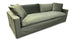Sherwood Sectional Sofa 15